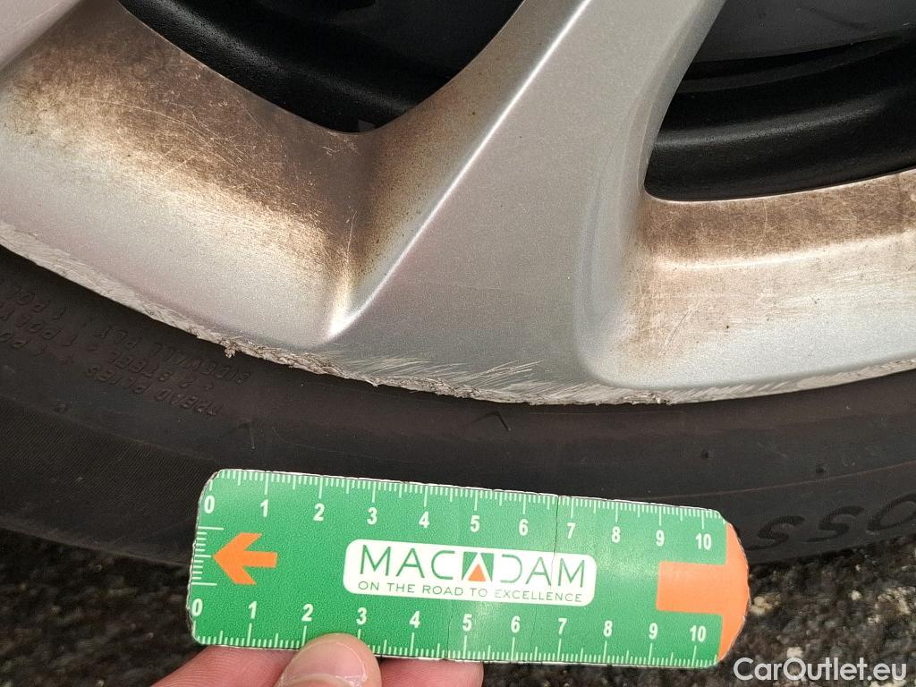  Citroen  C3  Société Feel 1.5 BlueHDI 100CV BVM6 E6d #32