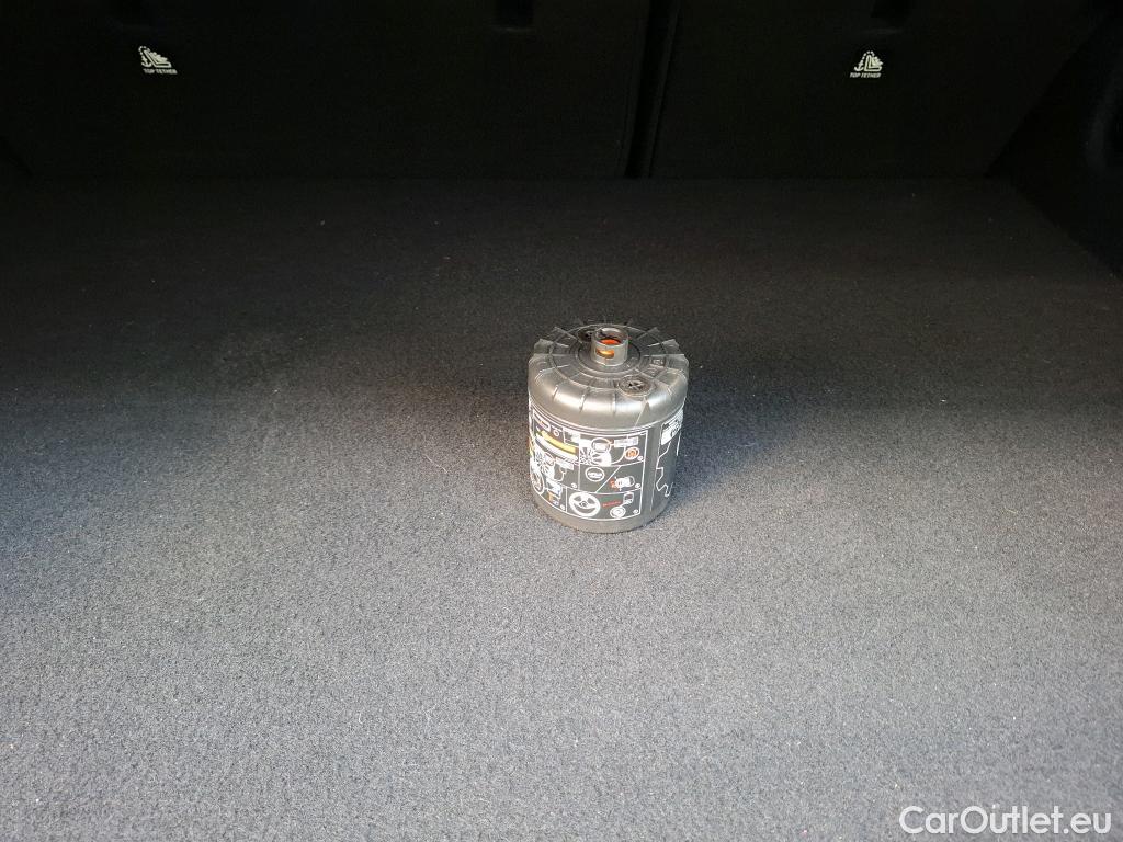  Bmw  Serie 1 BMW Série 1 / 2019 / 5P / Berline 116i DKG7 Business Design #1