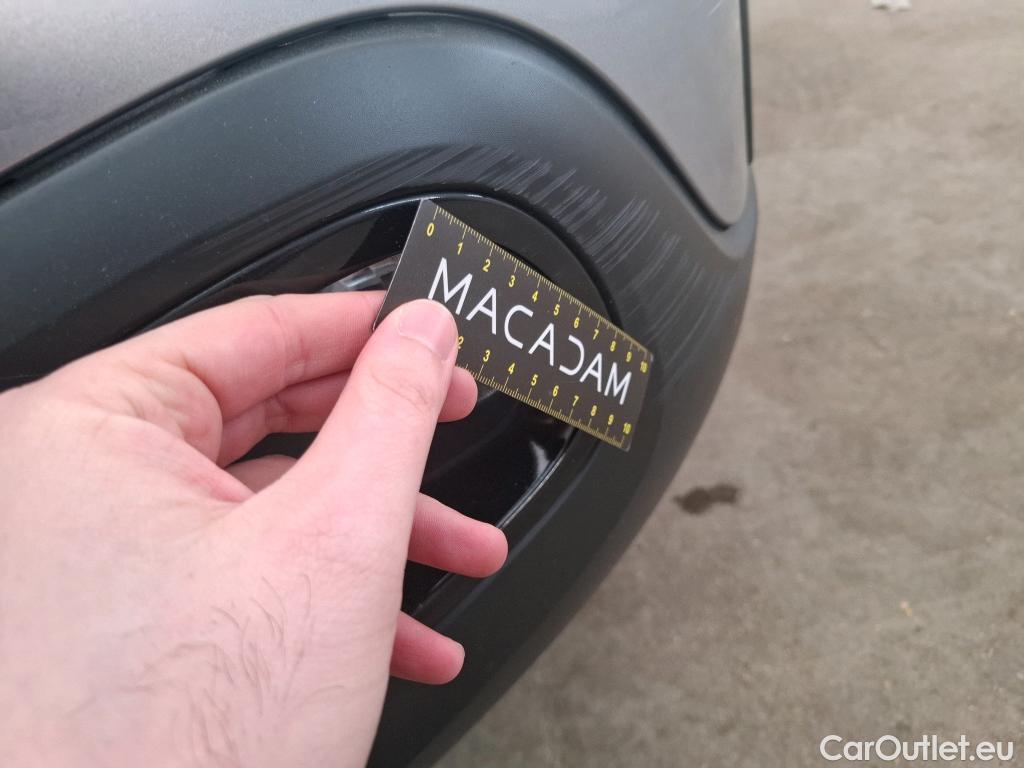  Citroen  C3  Feel Pack 1.2 PureTech 80CV BVM5 E6d #9