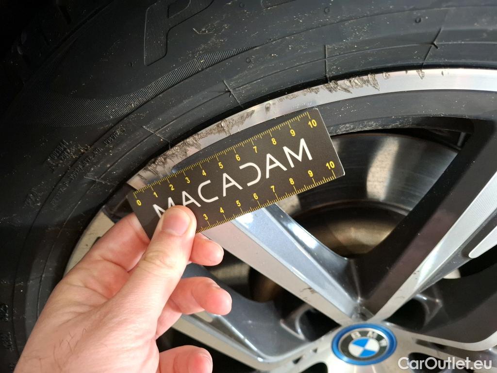  Bmw  Serie 4 BMW i4 / 2021 / 5P / Berline eDrive40 340ch Business Design BVA8 #12