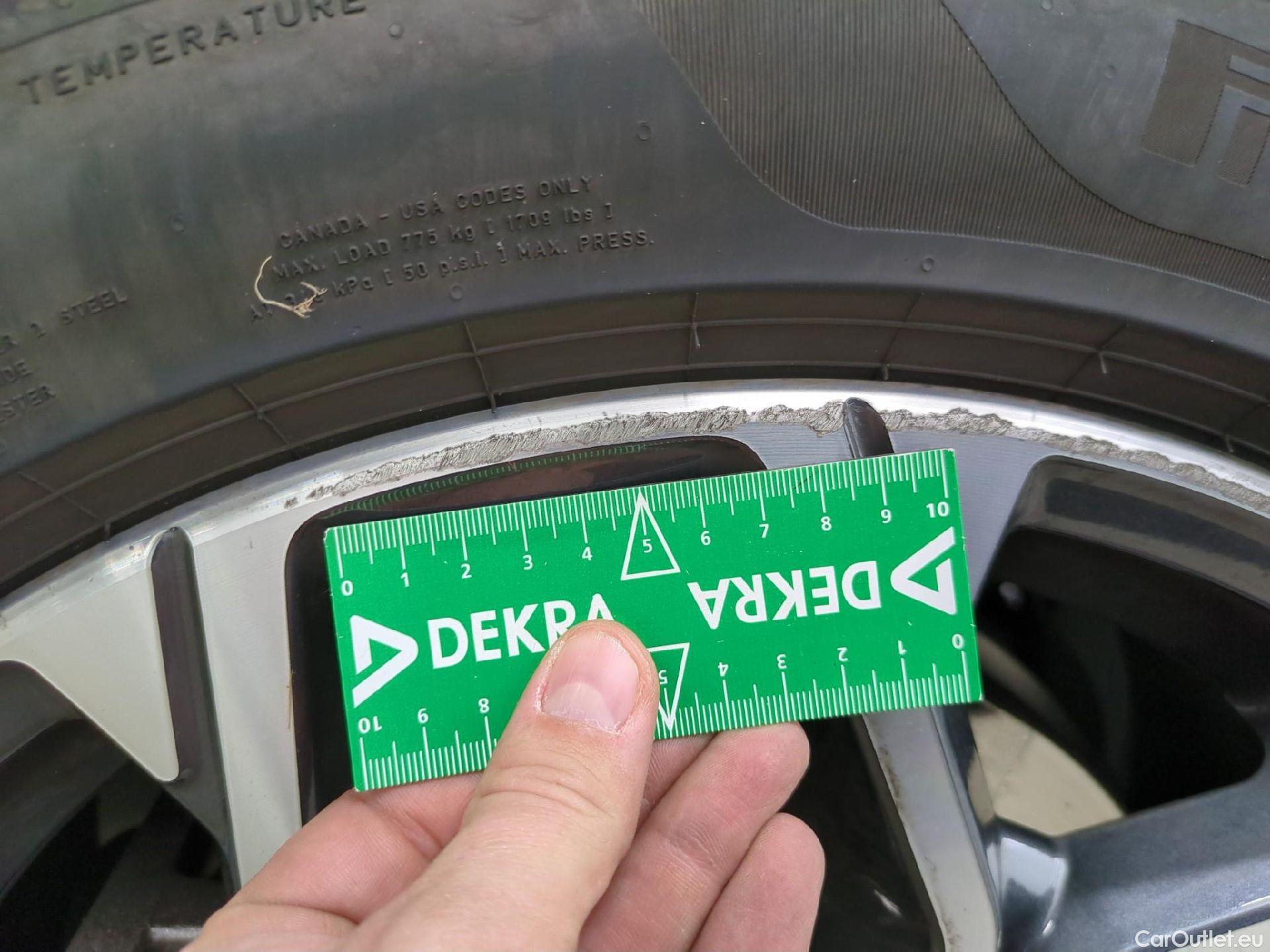  Bmw  X1 BMW  / 2019 / 5P / SUV xDrive25e Business Design BVA6 #14