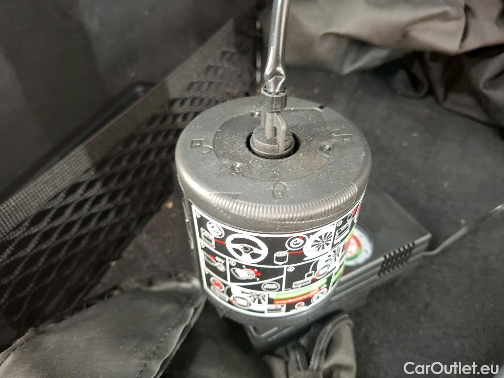  Bmw  Serie 4 BMW i4 / 2021 / 5P / Berline eDrive40 340ch Business Design BVA8 #22