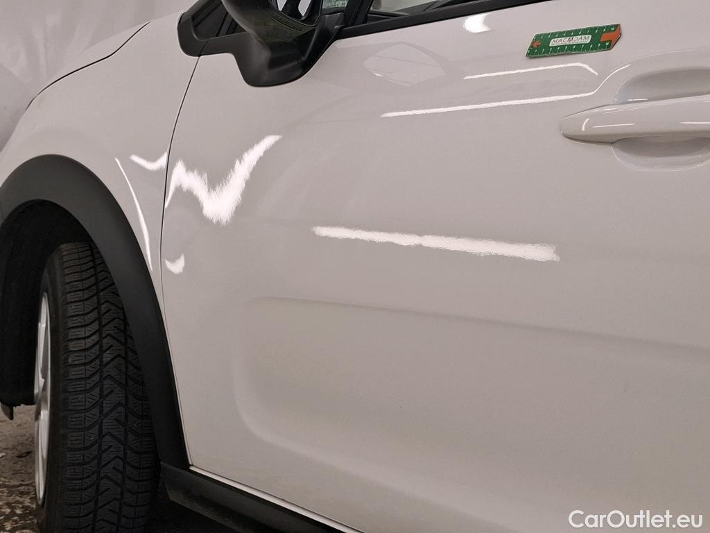  Citroen  C3  Feel 1.2 PureTech 80CV BVM5 E6 #3