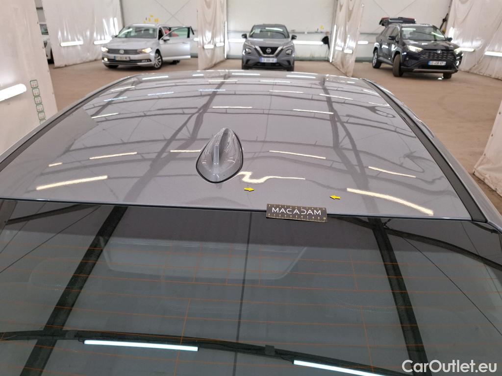  Bmw  Serie 2 BMW Série 2 Gran Coupé / 2019 / 4P / Berline 218I AUTO Business Design #1