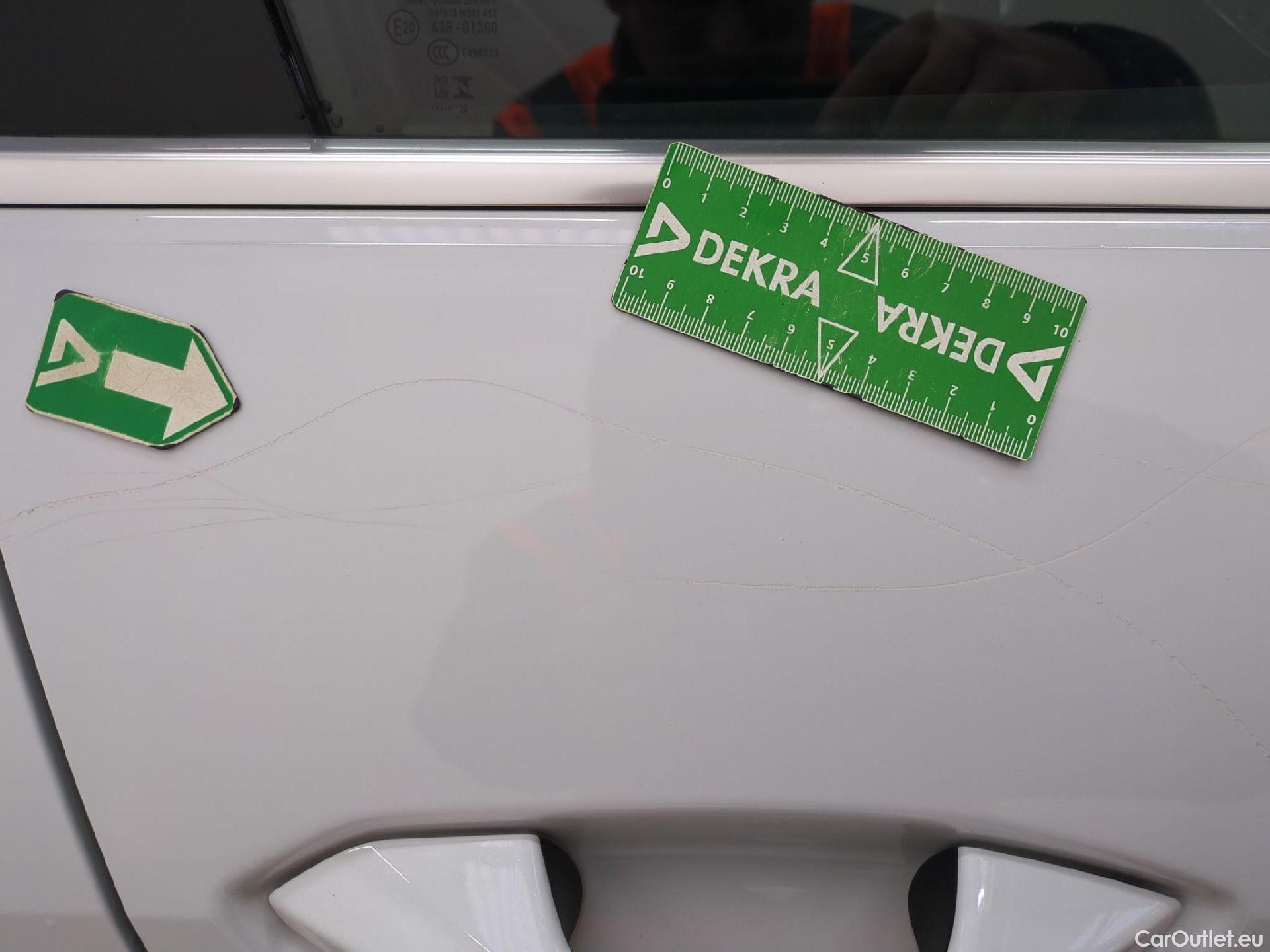  Audi  Q4 E-Tron  40 e-tron S line 55kWh BVA #20