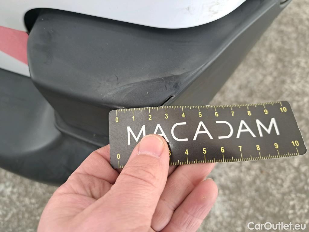  Citroen  Berlingo  Fourgon Club M 650 1.5 BlueHDi 75CV BVM5 E6dT #34