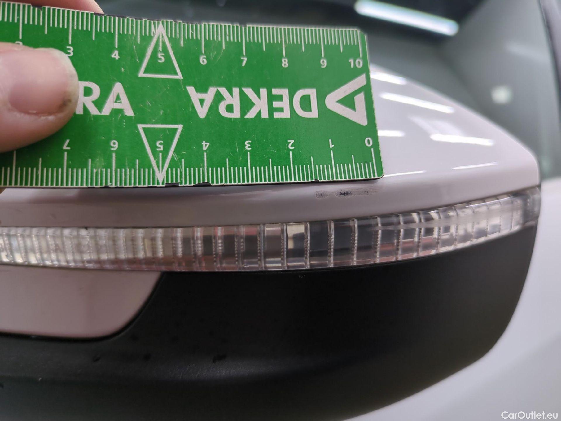  Audi  Q4 E-Tron  40 e-tron S line 55kWh BVA #22