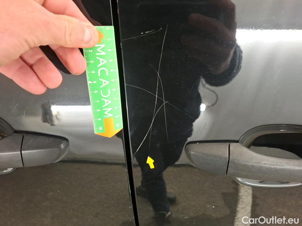  Citroen  Berlingo  Fourgon Club M 1000 1.5 BlueHDi 130CV BVA8 E6dT #15