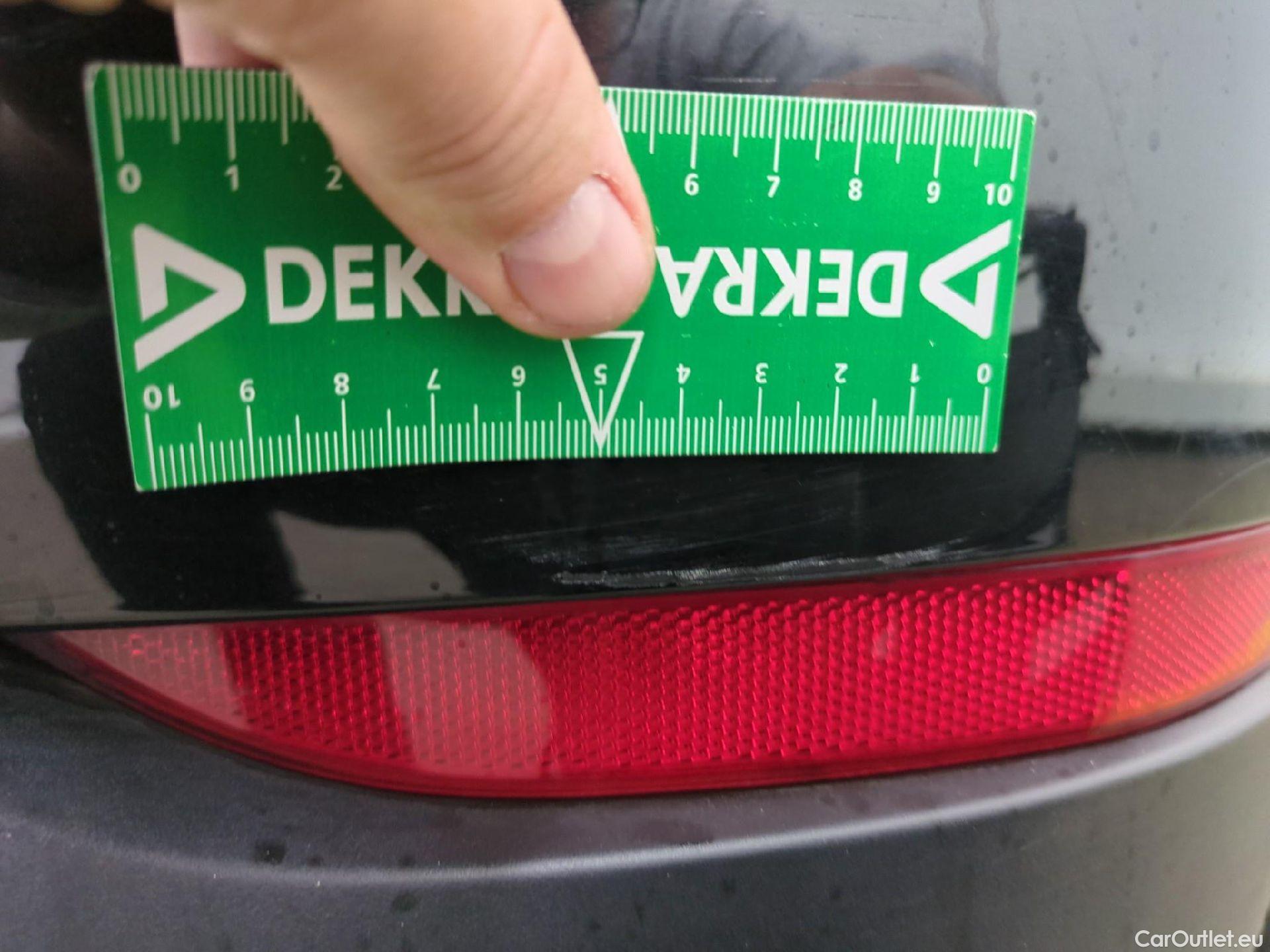  Bmw  X1 BMW  / 2019 / 5P / SUV xDrive25e Business Design BVA6 #48