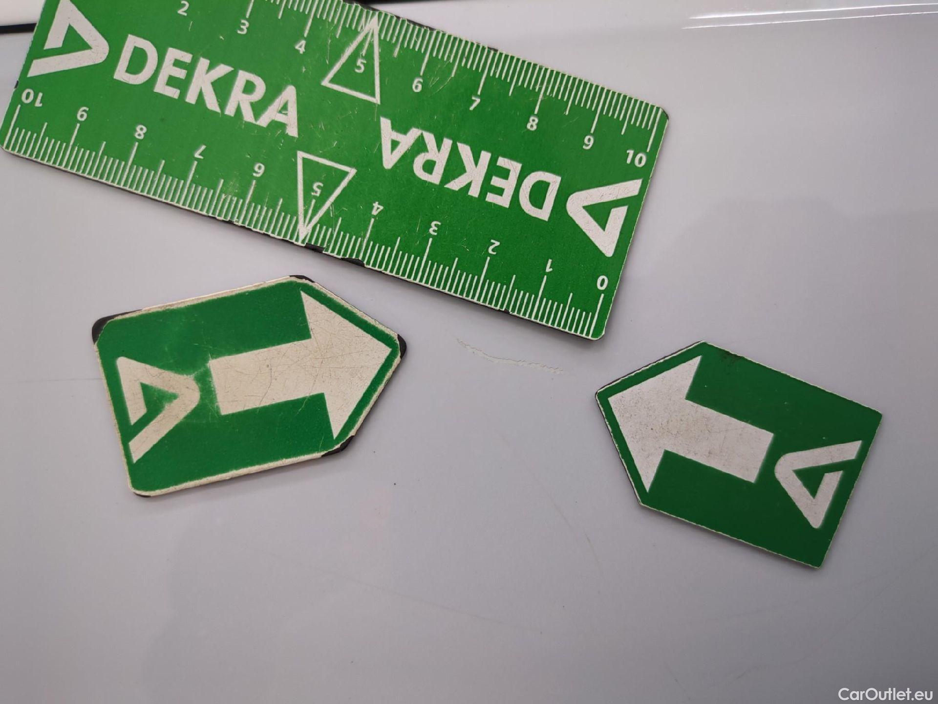  Audi  Q4 E-Tron  40 e-tron S line 55kWh BVA #18