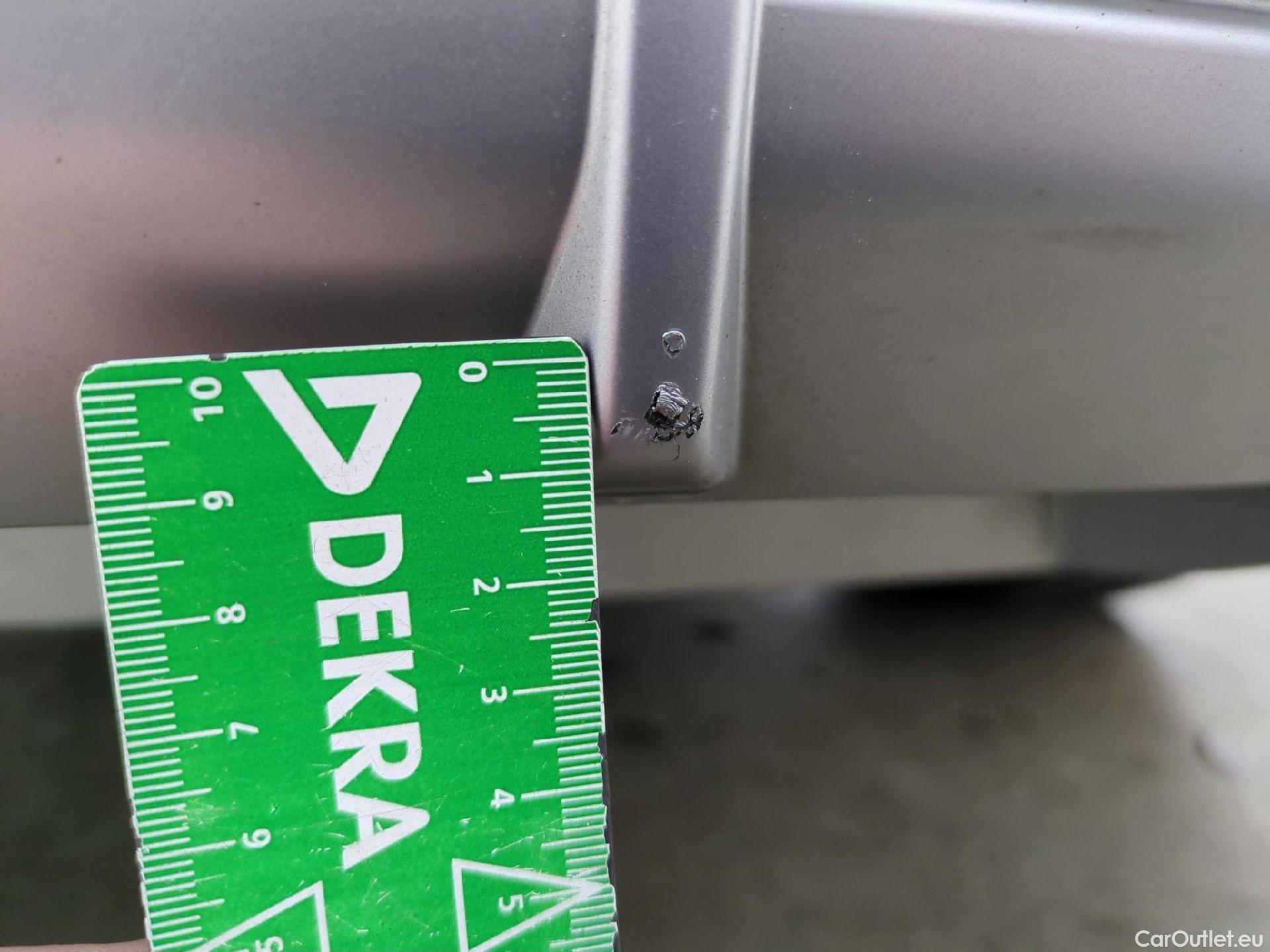  Audi  Q4 E-Tron  40 e-tron S line 55kWh BVA #15