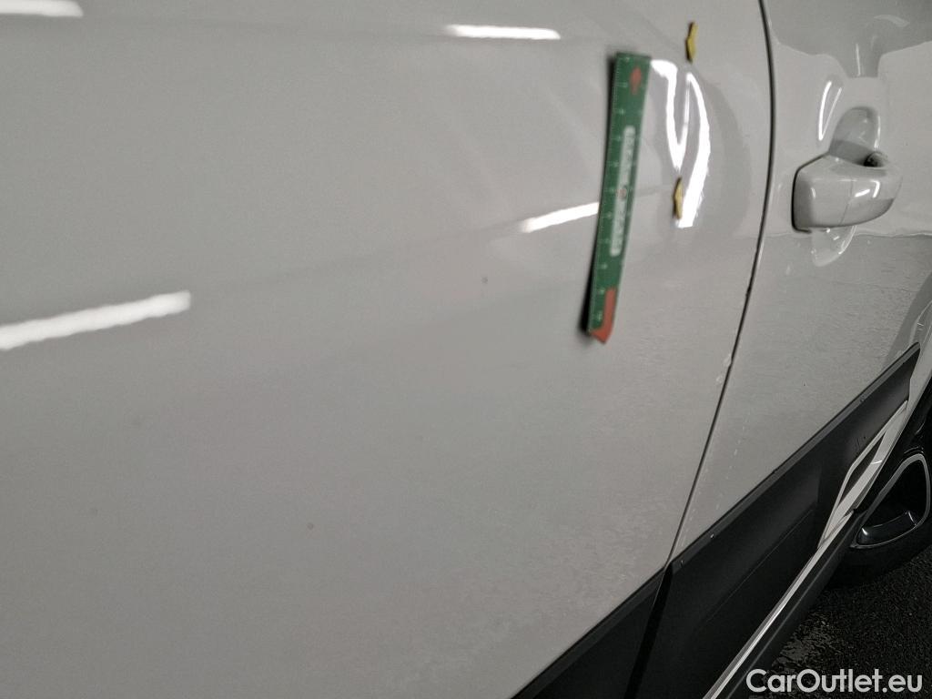  Citroen  C3 CITROEN  Société / 2020 / 5P / Berline PureTech 83 S&S BVM Feel Nav #15