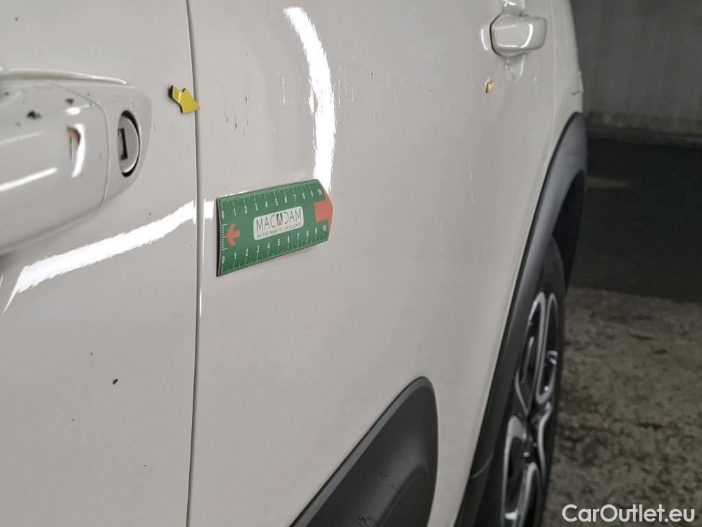  Citroen  C3 CITROEN  Société / 2020 / 5P / Berline PureTech 83 S&S BVM Feel Nav #4