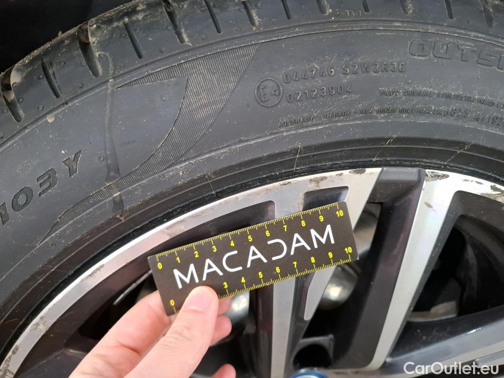  Bmw  Serie 4 BMW i4 / 2021 / 5P / Berline eDrive40 340ch Business Design BVA8 #19