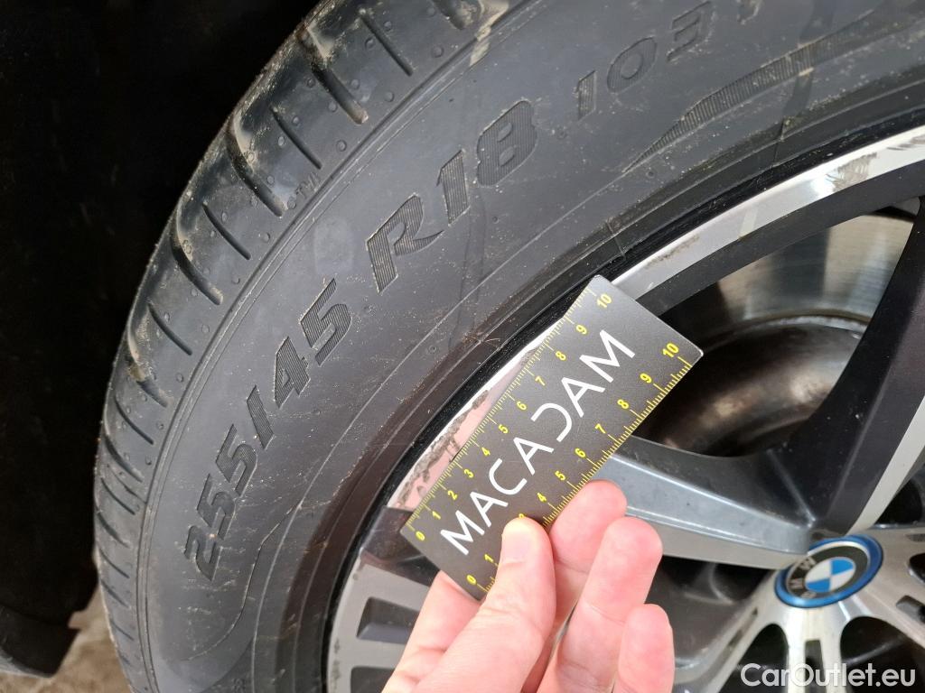  Bmw  Serie 4 BMW i4 / 2021 / 5P / Berline eDrive40 340ch Business Design BVA8 #18