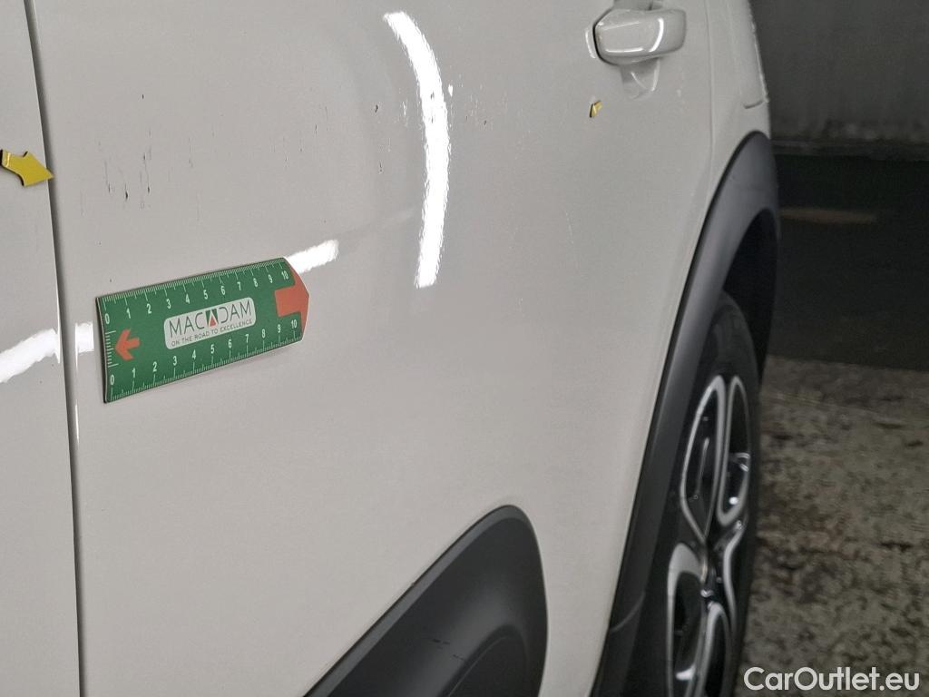  Citroen  C3 CITROEN  Société / 2020 / 5P / Berline PureTech 83 S&S BVM Feel Nav #6