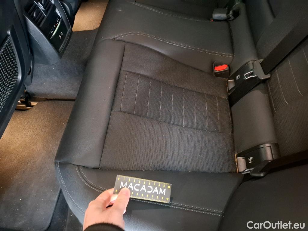  Bmw  Serie 4 BMW i4 / 2021 / 5P / Berline eDrive40 340ch Business Design BVA8 #25