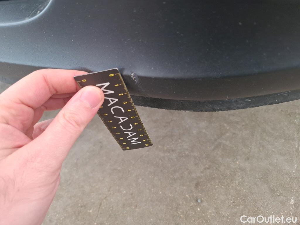  Citroen  C3  Feel Pack 1.2 PureTech 80CV BVM5 E6d #8