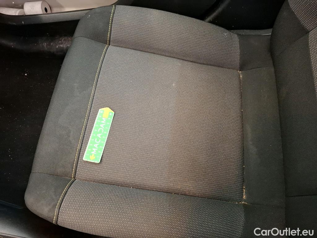  Citroen  C3  Société Feel Business R 1.2 PureTech 80CV BVM5 E6d #24