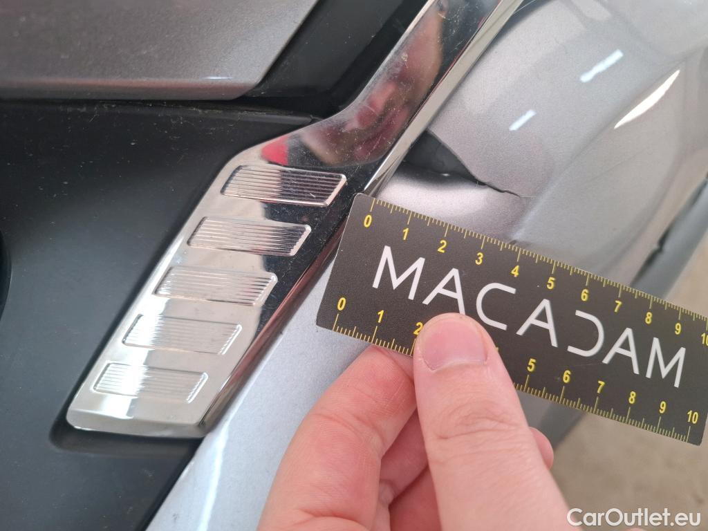  Citroen  C3  Feel Pack 1.2 PureTech 80CV BVM5 E6d #2