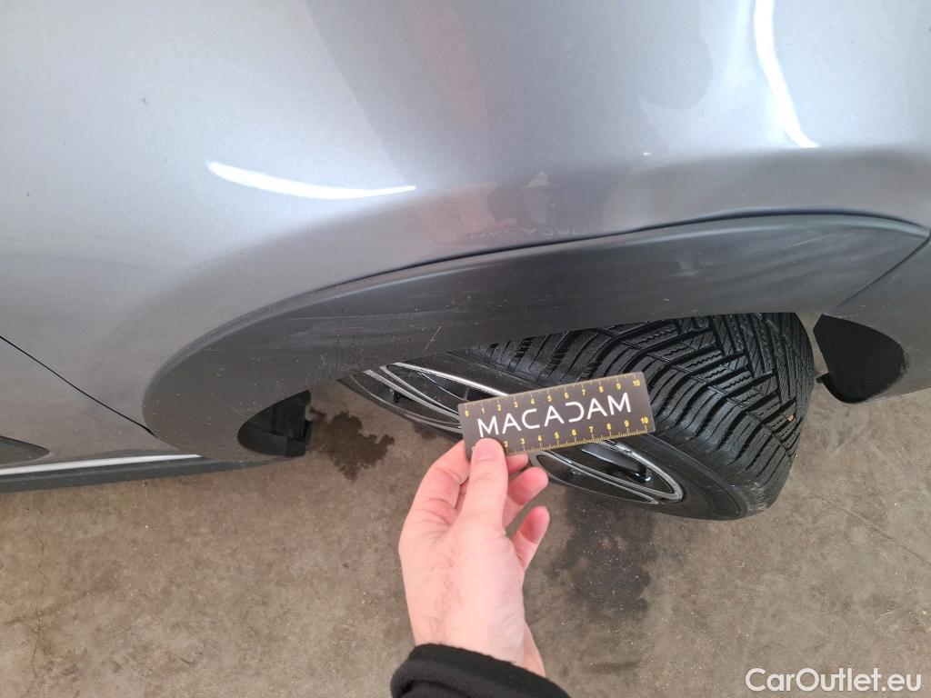  Citroen  C3  Feel Pack 1.2 PureTech 80CV BVM5 E6d #17