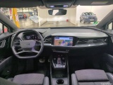  Audi  Q4 E-Tron  40 e-tron S line 55kWh BVA #8