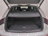  Audi  Q4 E-Tron  40 e-tron S line 55kWh BVA #14