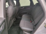  Audi  Q4 E-Tron  40 e-tron S line 55kWh BVA #16