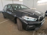  Bmw  Serie 1 BMW Série 1 / 2019 / 5P / Berline 116i Business Design #4