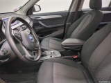  Bmw  X1 BMW  / 2019 / 5P / SUV xDrive25e Business Design BVA6 #10