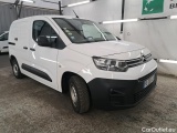 Berlingo