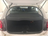 Citroen  C3 CITROEN  Société / 2020 / 5P / Berline PureTech 83 S&S BVM Feel Nav #10