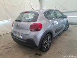  Citroen  C3  Feel Pack 1.2 PureTech 80CV BVM5 E6d #3