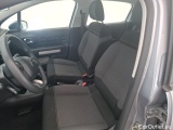  Citroen  C3  Feel Pack 1.2 PureTech 80CV BVM5 E6d #8