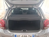  Citroen  C3  Feel Pack 1.2 PureTech 80CV BVM5 E6d #10
