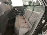  Citroen  C4  X Feel Pack 1.2 PureTech 130CV BVA8 6E #9