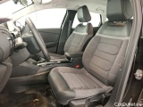  Citroen  C4  X Feel Pack 1.2 PureTech 130CV BVA8 6E #8