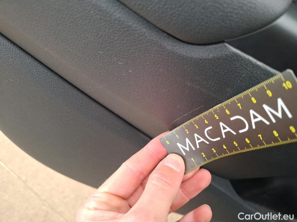  Hyundai  Konna Kona Executive Hybrid 2WD 1.6 GDI 140CV BVA6 E6d #25