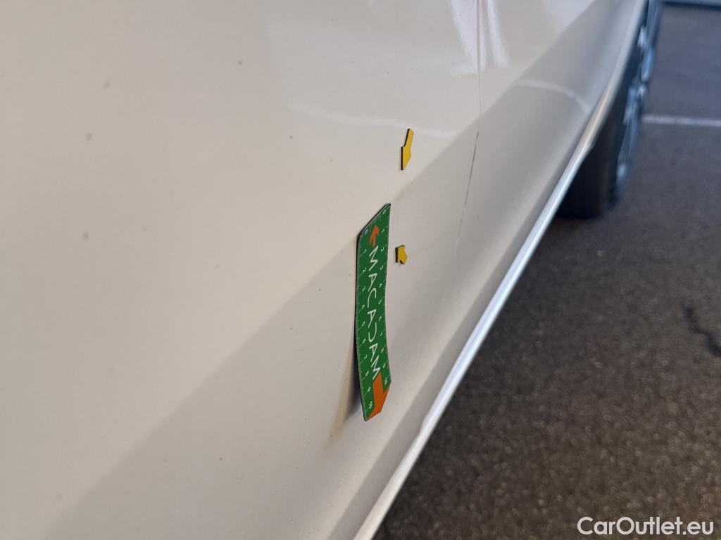  Citroen  C4 Grand Picasso /Spacetourer Business + 1.5 BlueHDi 130CV BVM6 7 Sieges E6dT #31