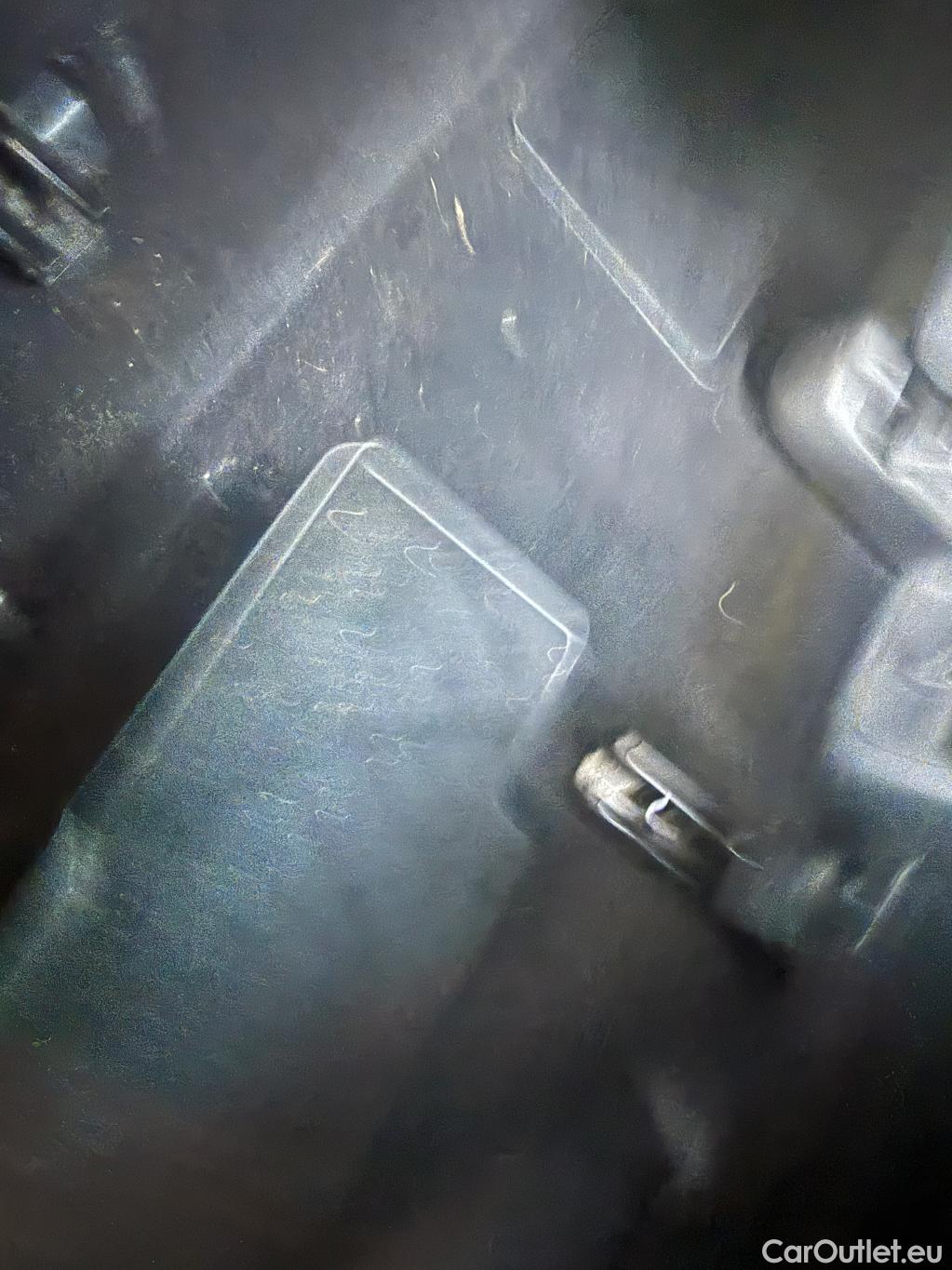  Citroen  C4 Grand Picasso /Spacetourer Business + 1.5 BlueHDi 130CV BVM6 7 Sieges E6dT #5