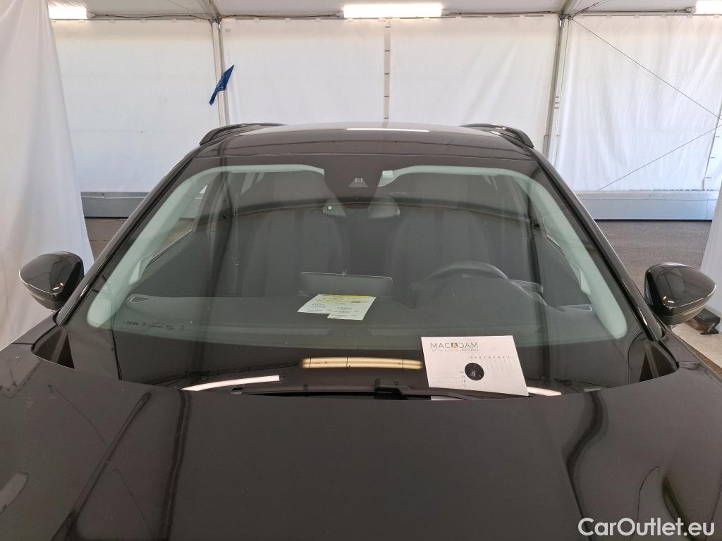  Peugeot  2008 PEUGEOT  / 2019 / 5P / Crossover BLUEHDI 130 S&S EAT8 ALLURE PACK #7