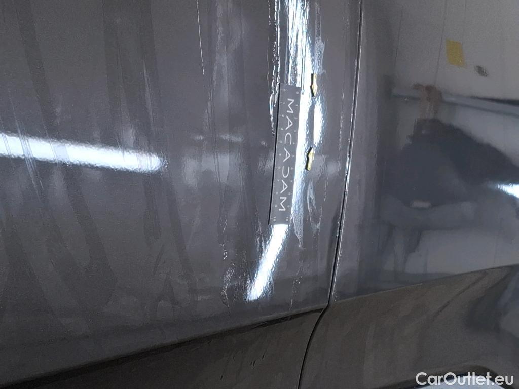  Opel   Grandland X Grandland X Edition 1.5 130CV BVA8 E6dT #9