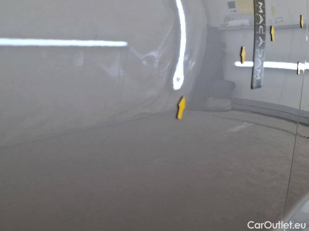  Nissan  Juke NISSAN  / 2019 / 5P / Crossover Hybrid 143 Business+ #5