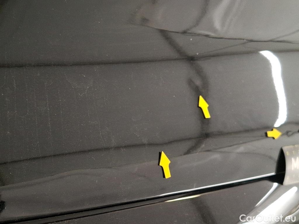  Citroen  C4  X Feel Pack 1.2 PureTech 130CV BVA8 6E #34