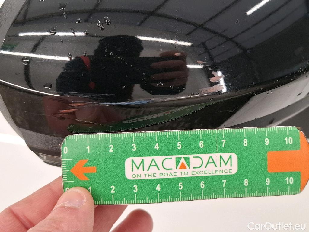  Renault  Clio  V Business 1.0 TCe 100CV BVM6 E6d / GPL #4