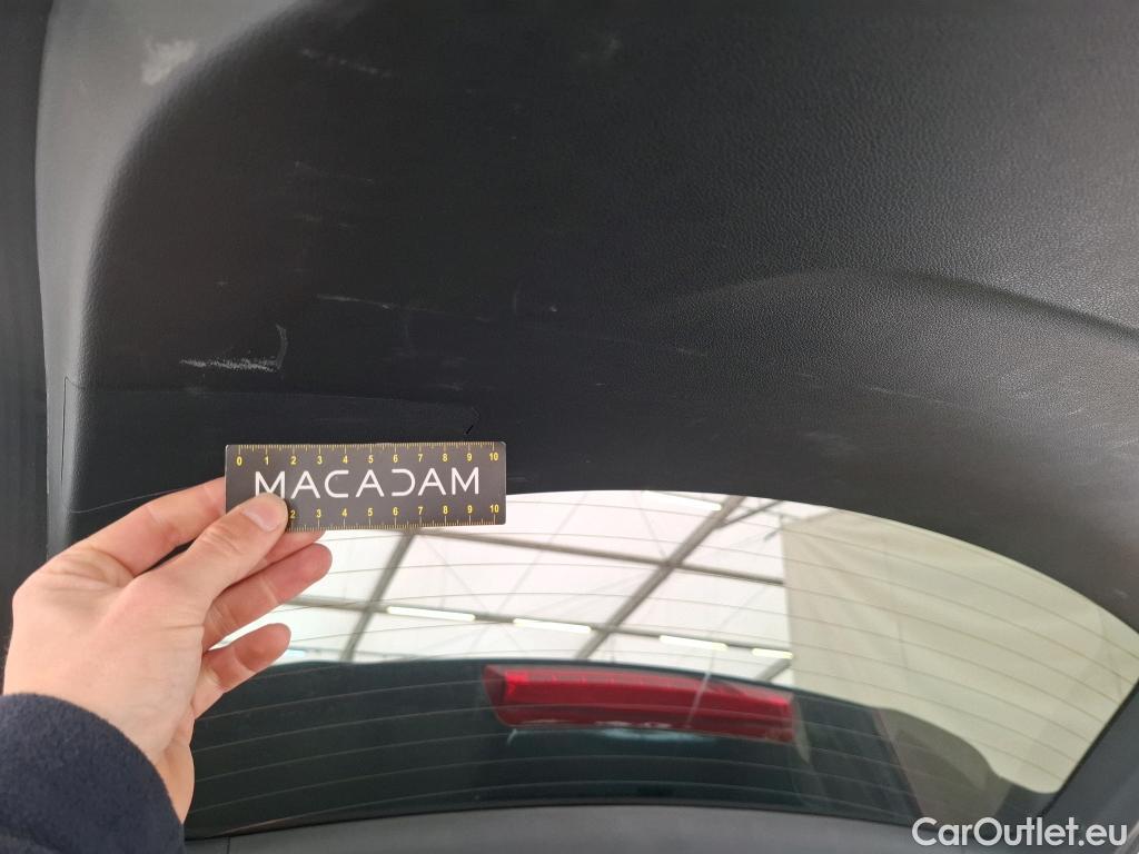  Hyundai  Konna Kona Executive Hybrid 2WD 1.6 GDI 140CV BVA6 E6d #19