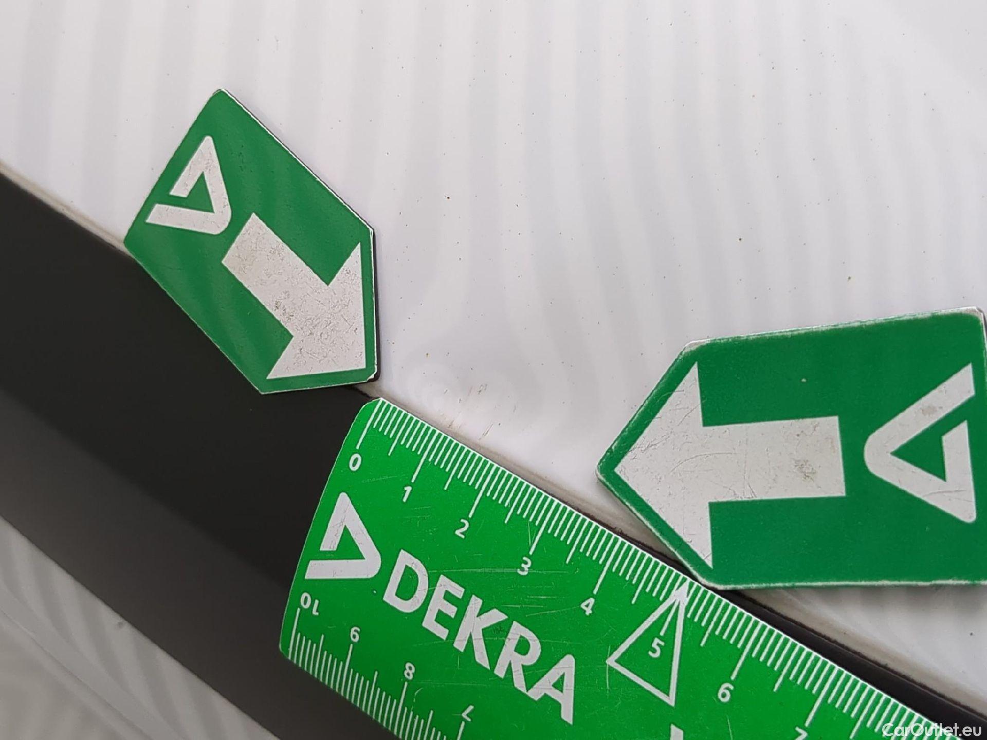  Peugeot  208  Premium 1.2 PureTech 75CV BVM5 E6d #20