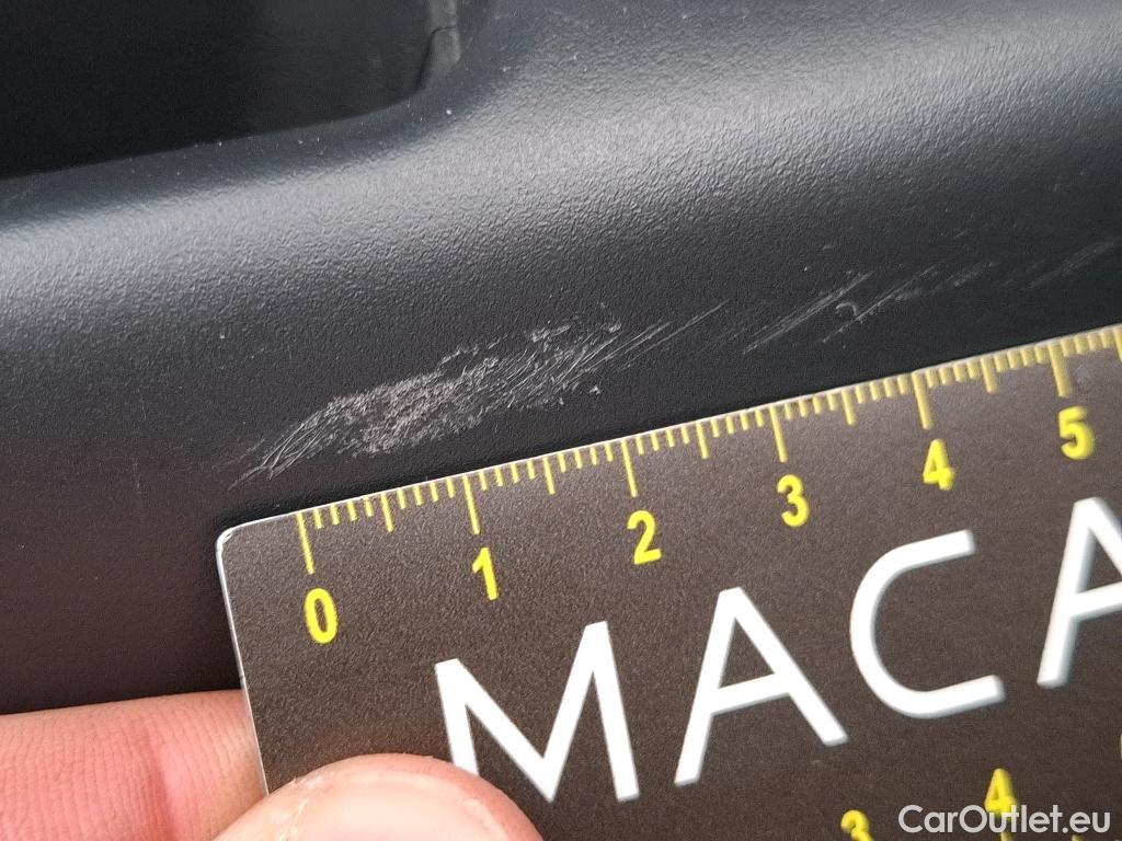  Nissan  Juke NISSAN  / 2019 / 5P / Crossover Hybrid 143 Business+ #21