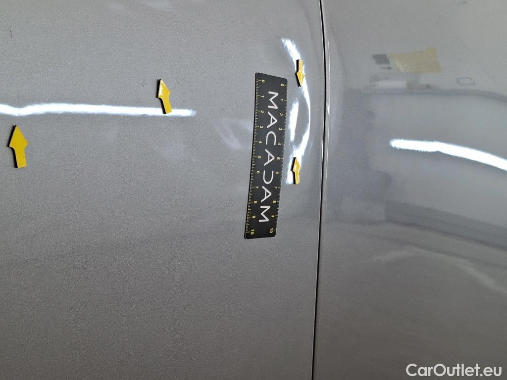  Nissan  Juke NISSAN  / 2019 / 5P / Crossover Hybrid 143 Business+ #2