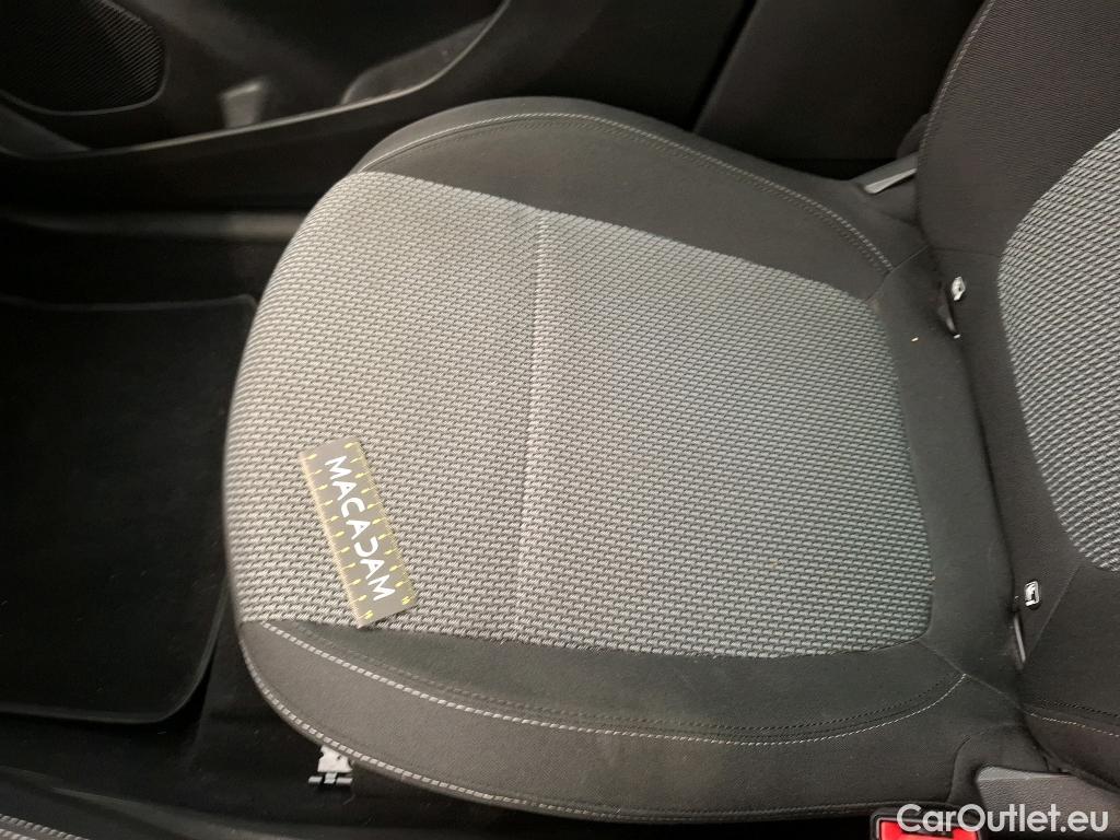  Opel   Grandland X Grandland X Edition 1.5 130CV BVA8 E6dT #13